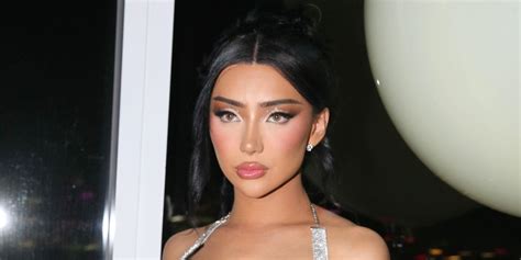 nikita dragun leaked of|Nikita Dragun Launches OnlyFans After Controversial Florida。